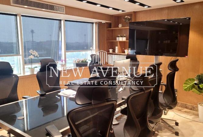 52455444 - Property Main Image