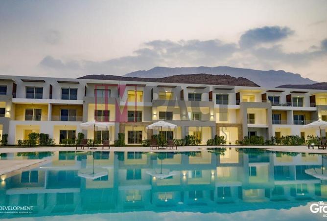 80259537 - Property Image 3