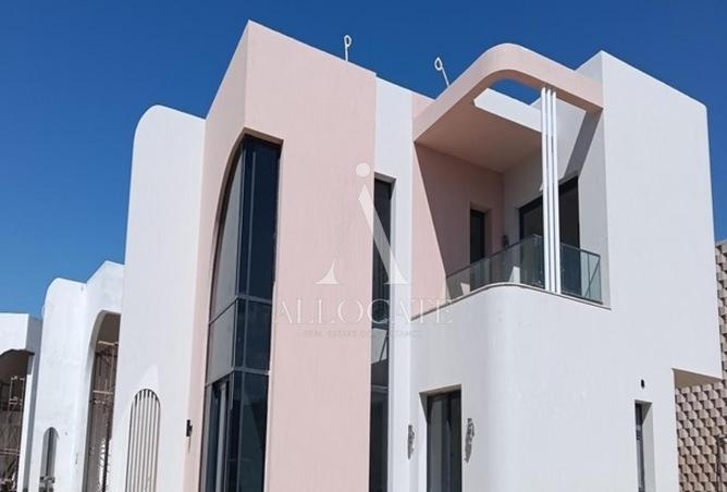 109352649 - Property Image 2