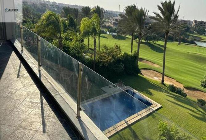 55754133 - الصورة الرئيسية للعقار