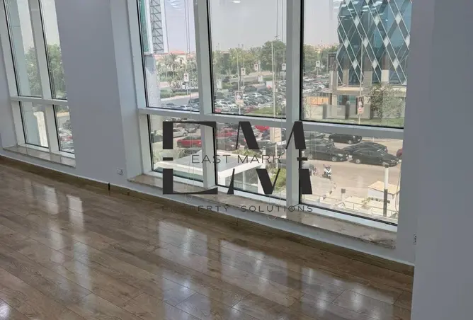 114620718 - صورة العقار 3