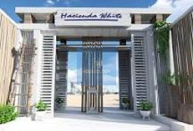 54503657 - صورة العقار 3