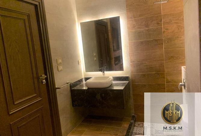 52197466 - صورة العقار 3