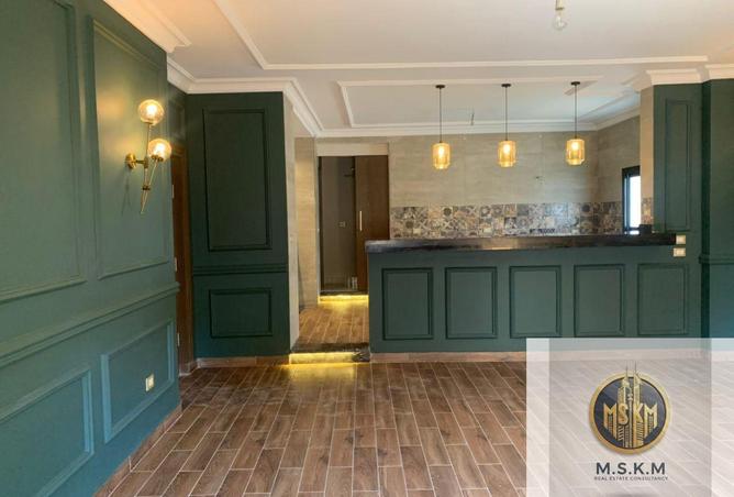 52197466 - صورة العقار 2