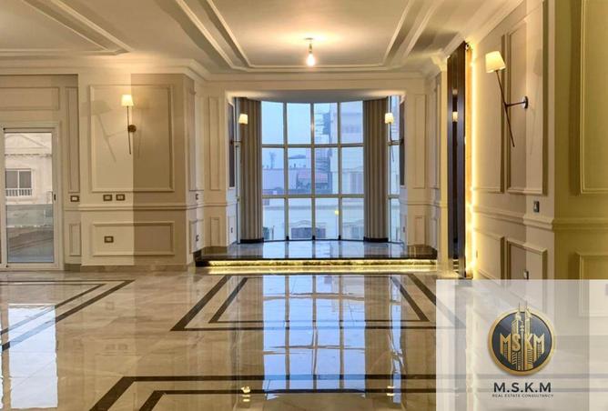 52197466 - الصورة الرئيسية للعقار