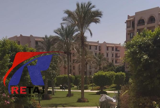 98274029 - الصورة الرئيسية للعقار