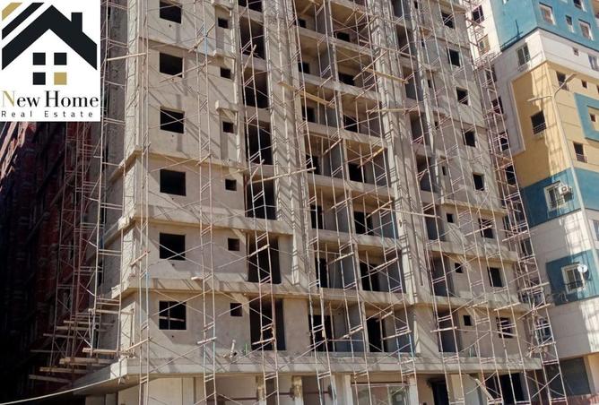 8588492 - Property Main Image