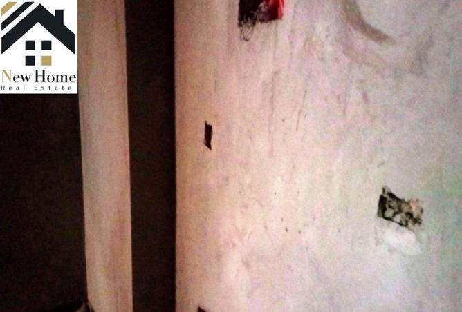 8588492 - Property Image 3