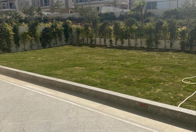 76223106 - الصورة الرئيسية للعقار