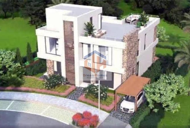 8463023 - Property Image 2