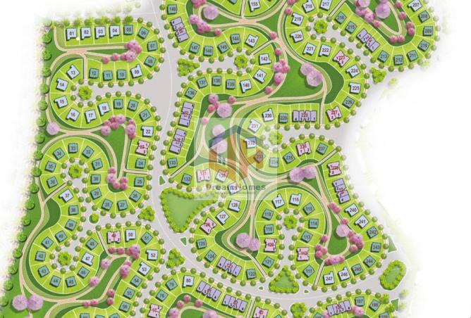 8463023 - Property Image 3