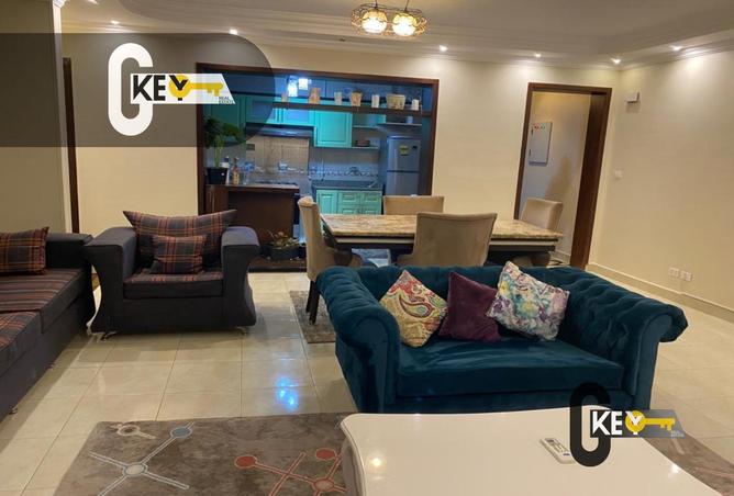 51169094 - صورة العقار 2