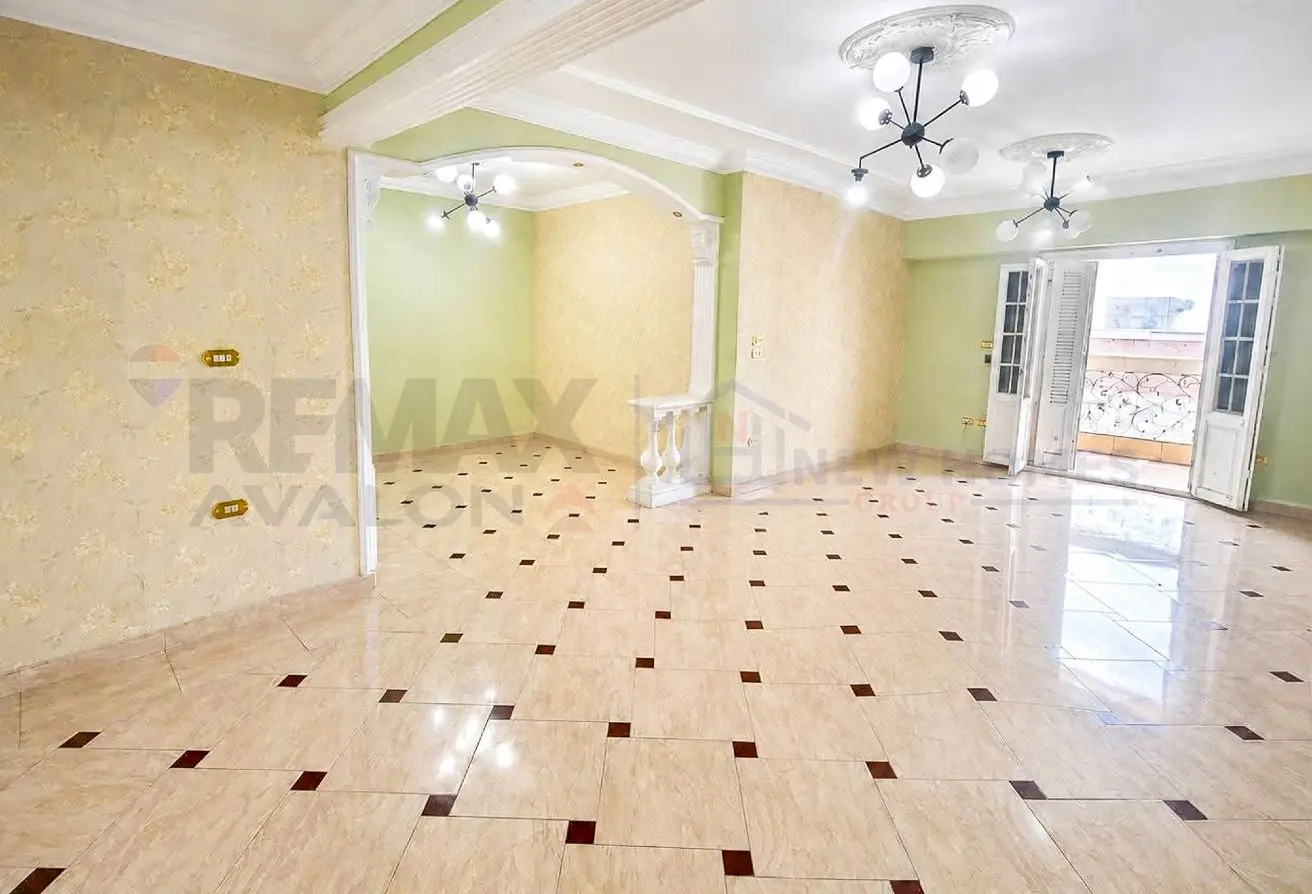 114348207 - Property Main Image