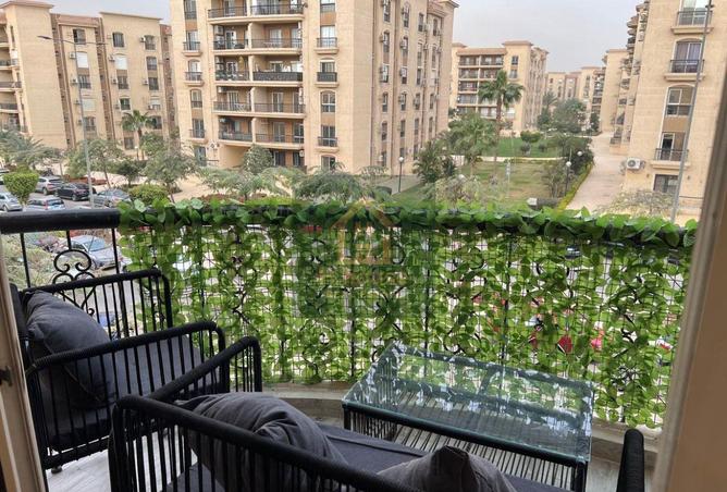 61931286 - صورة العقار 2