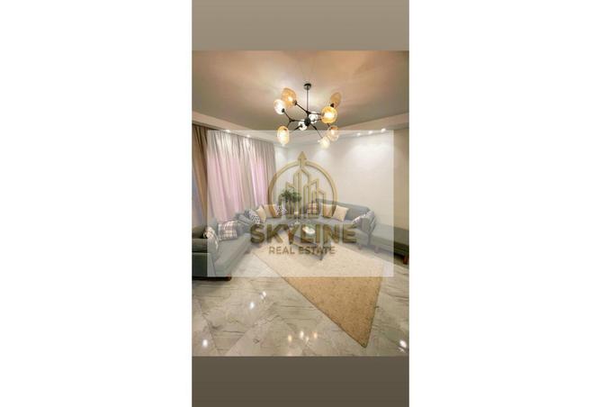 77061465 - Property Main Image