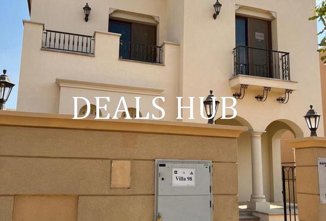 66682609 - Property Image 3