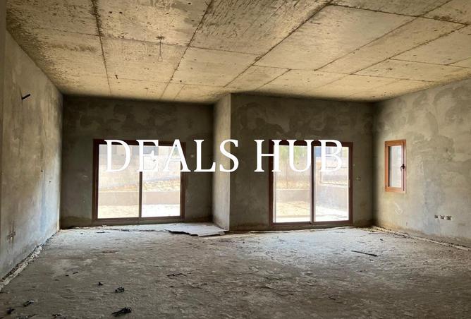 66682609 - Property Image 2