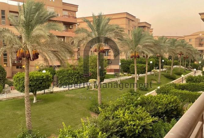 106861900 - Property Main Image