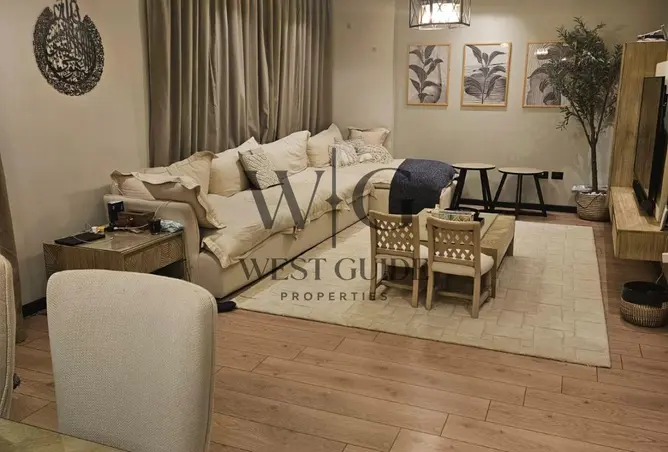 111611665 - Property Image 2