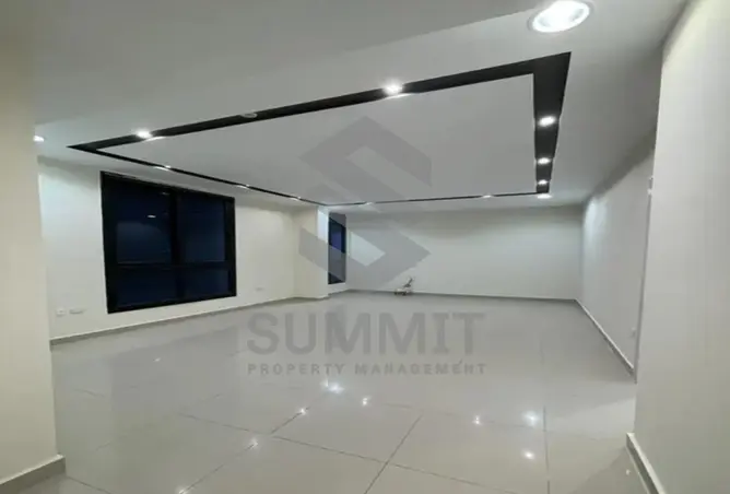 101205144 - Property Image 2