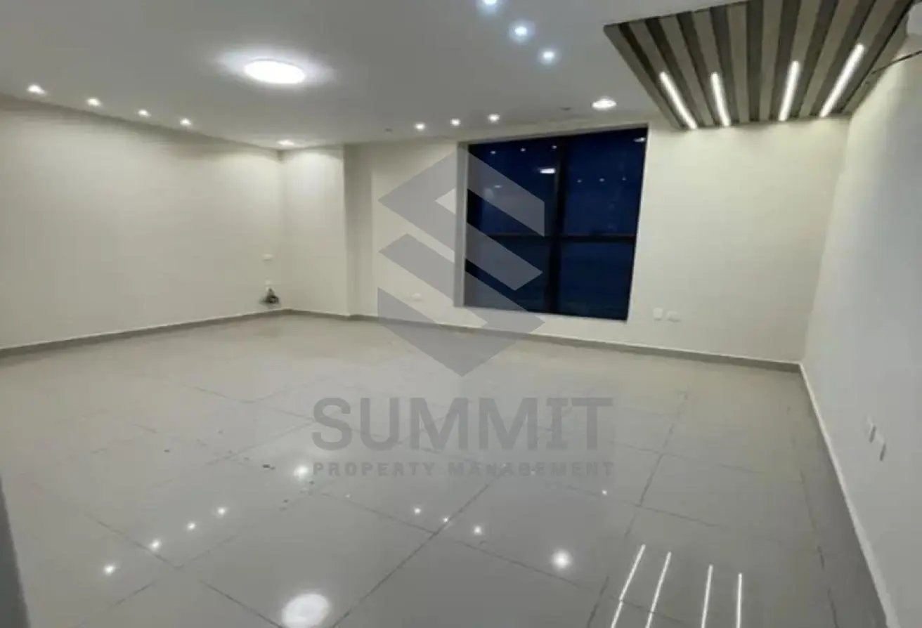 101205144 - Property Main Image