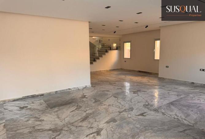 8645098 - صورة العقار 2