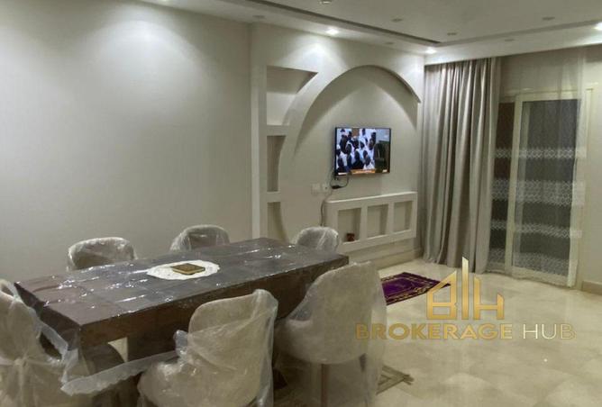 92957989 - صورة العقار 3