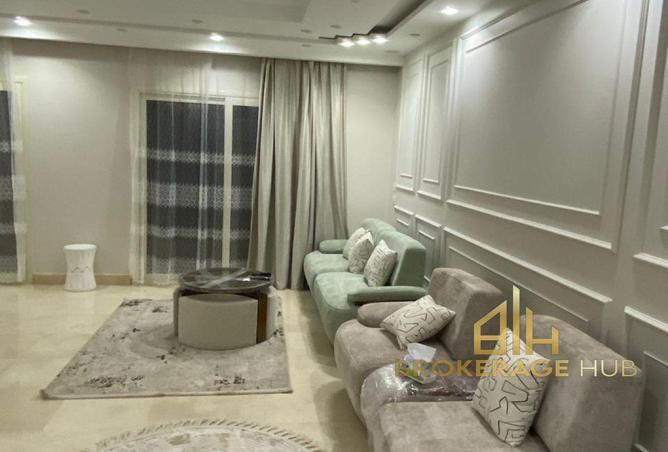 92957989 - الصورة الرئيسية للعقار