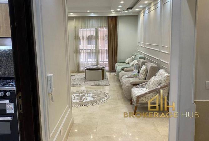 92957989 - صورة العقار 2