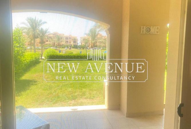 62400293 - Property Image 3