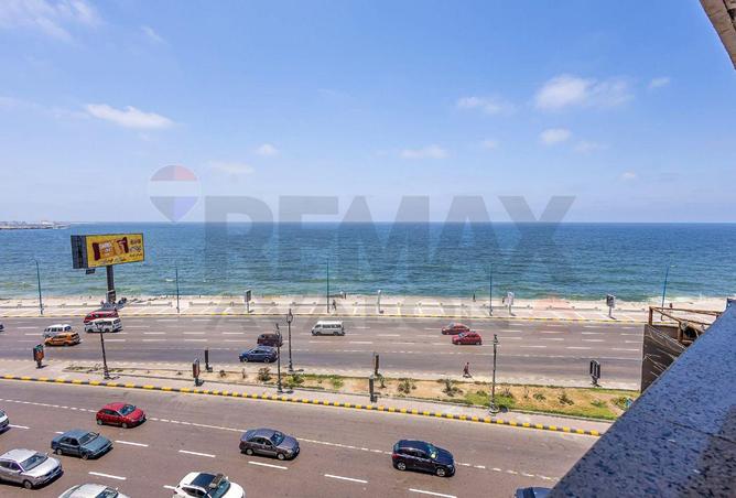 52715509 - Property Image 2