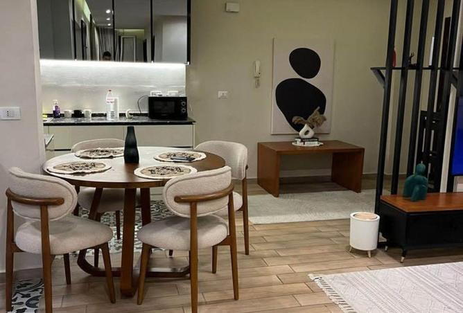 61684904 - صورة العقار 2