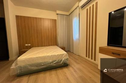 Apartment - 3 Bedrooms - 2 Bathrooms for sale in Stoda - Sheraton Al Matar - El Nozha - Cairo