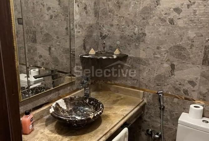 91289672 - Property Image 3