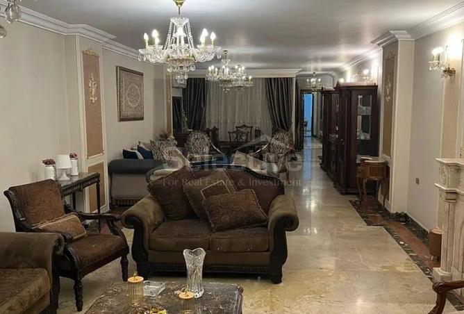 91289672 - Property Main Image