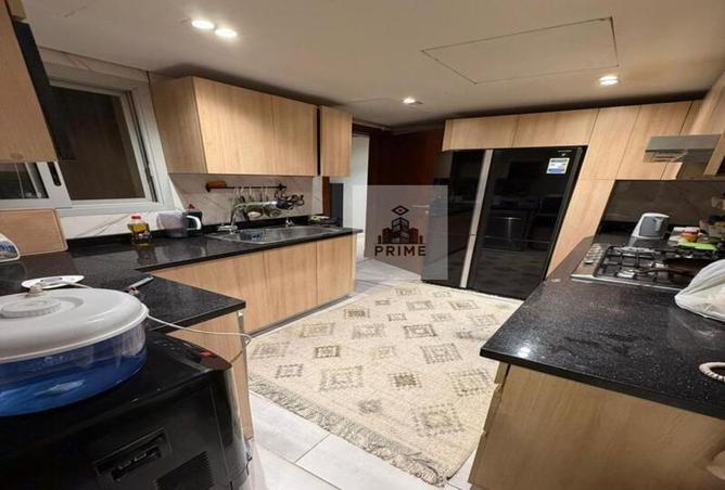 67998699 - Property Image 2