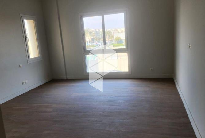 68798857 - Property Image 3