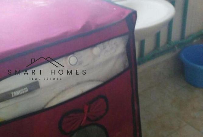 58838896 - صورة العقار 3