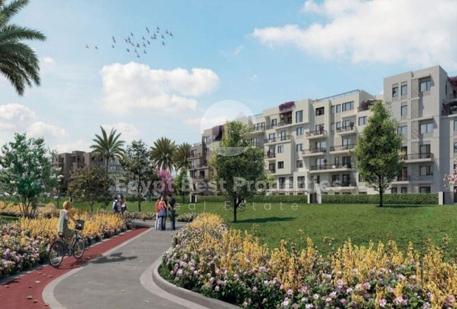 2OmDKnMbfJg - صورة العقار 2