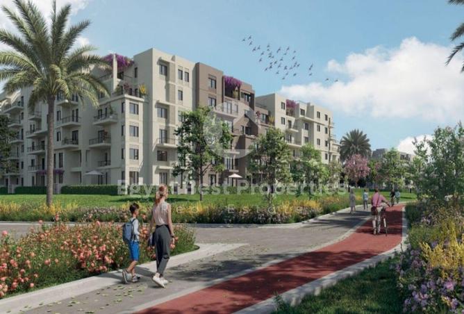 2OmDKnMbfJg - صورة العقار 3