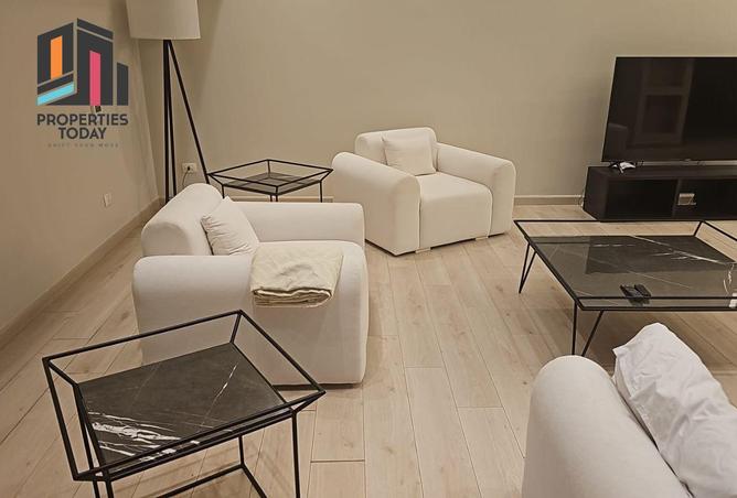 70363885 - Property Image 3