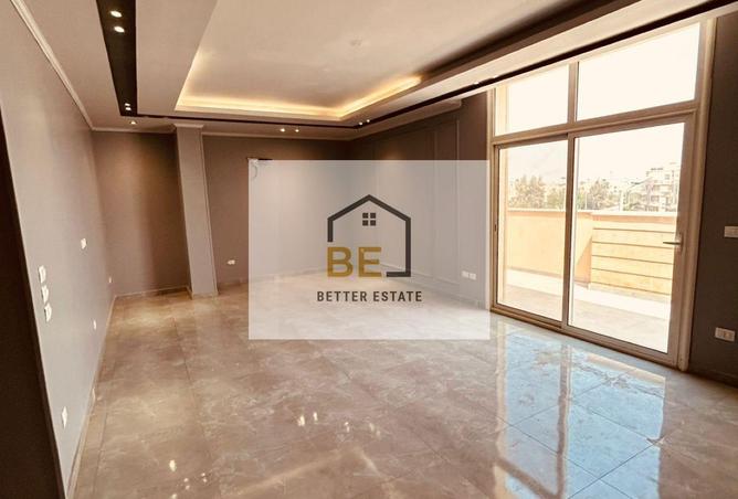 69563489 - الصورة الرئيسية للعقار