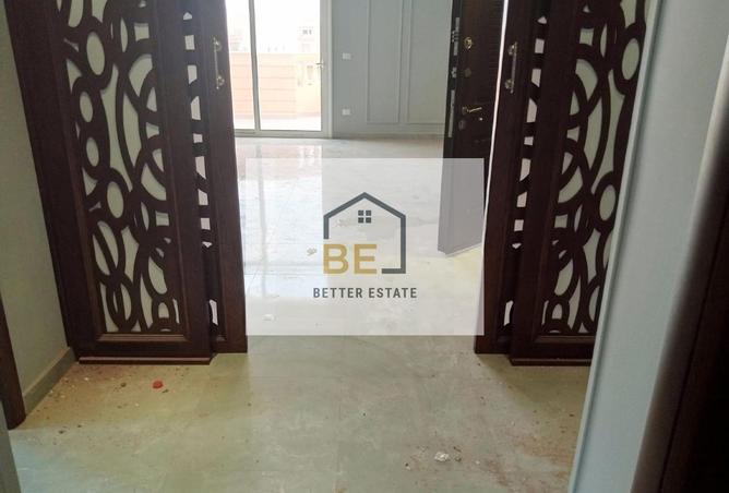 69563489 - صورة العقار 3