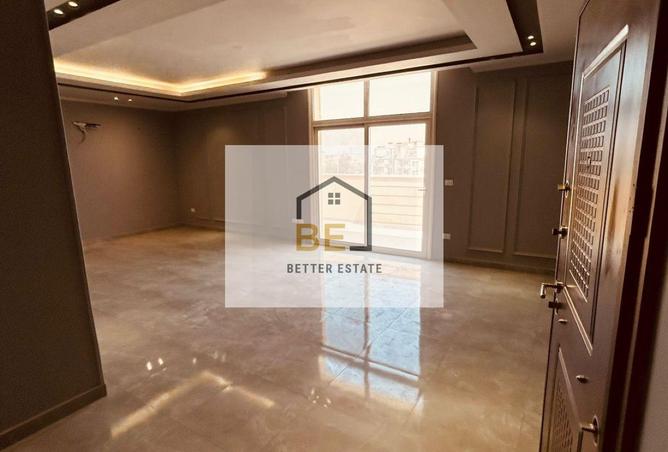 69563489 - صورة العقار 2