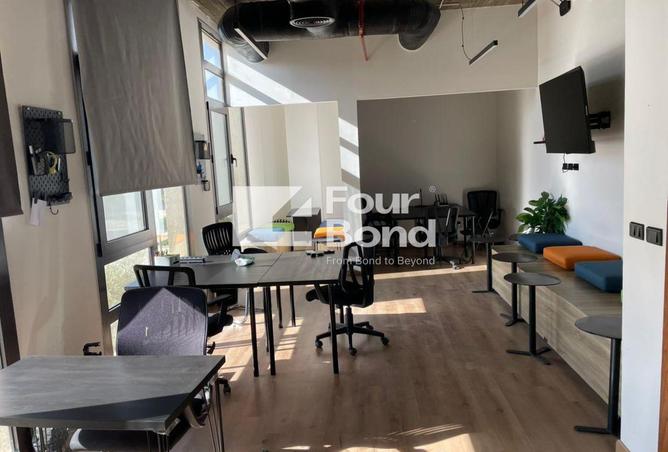 97714440 - Property Main Image