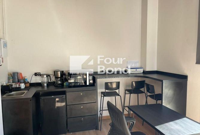 97714440 - Property Image 3