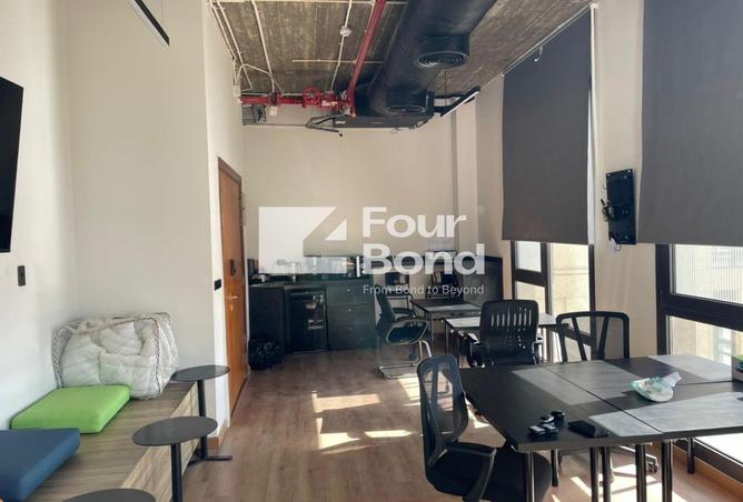 97714440 - Property Image 2