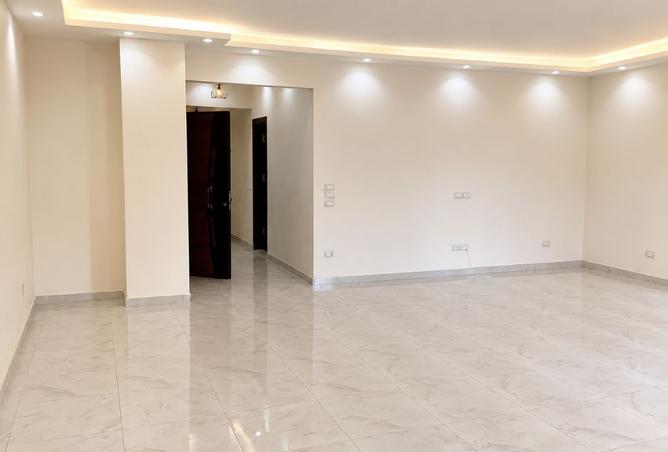 96035008 - الصورة الرئيسية للعقار