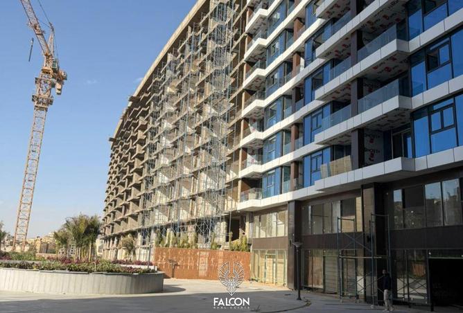 101297857 - Property Main Image
