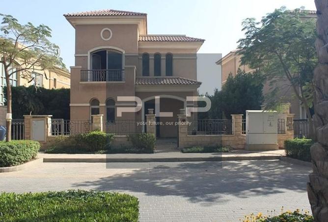 93525821 - الصورة الرئيسية للعقار